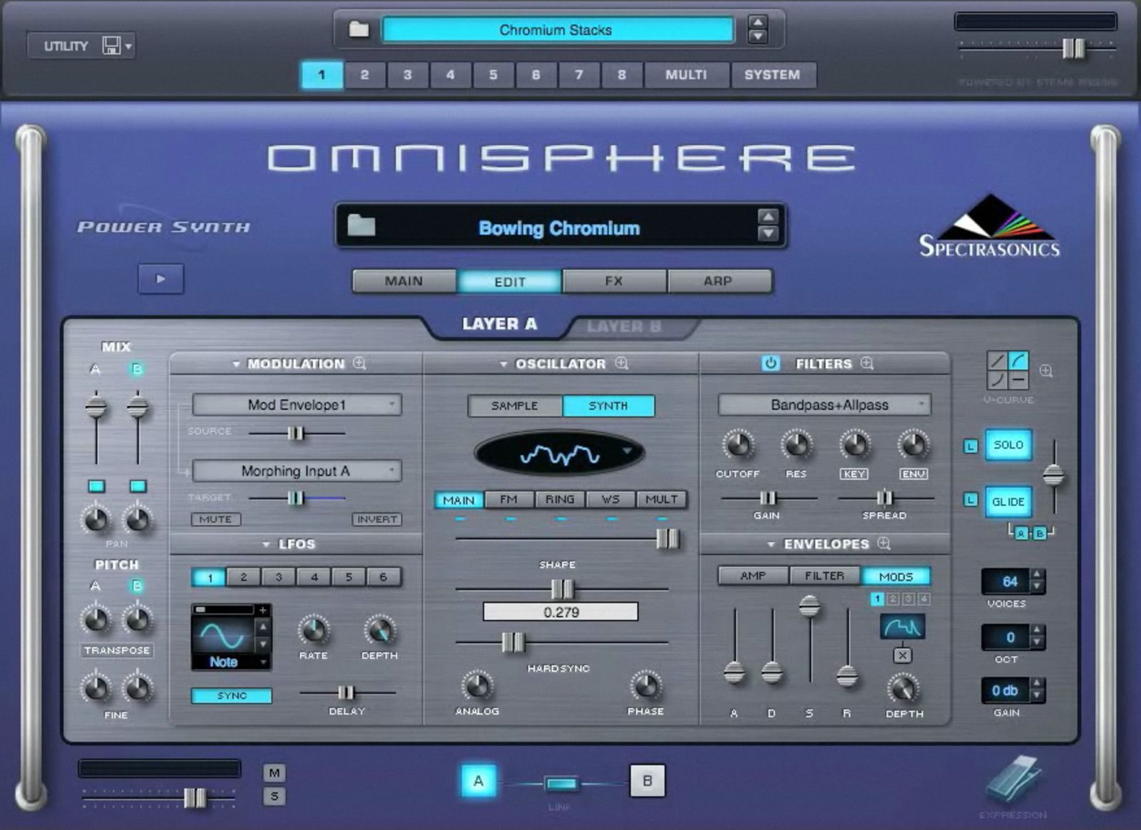 Download omnisphere 2 torrent